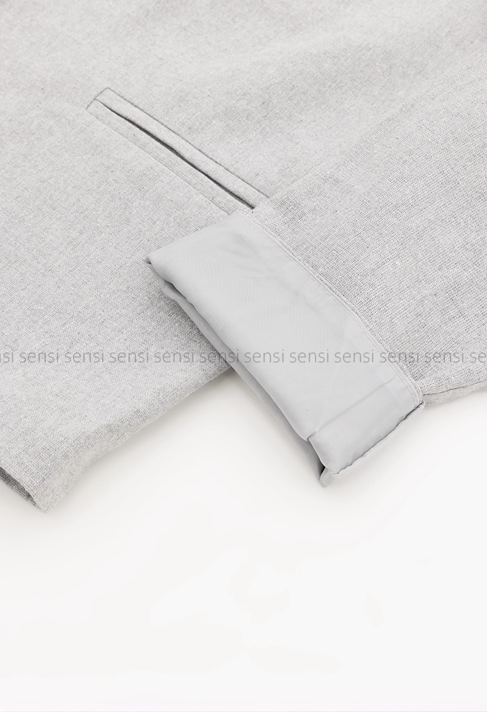 کت نپال دو دکمه کد1005300